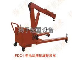 FDC-FDC-ϵ늄(dng)ҺD(zhun)܇